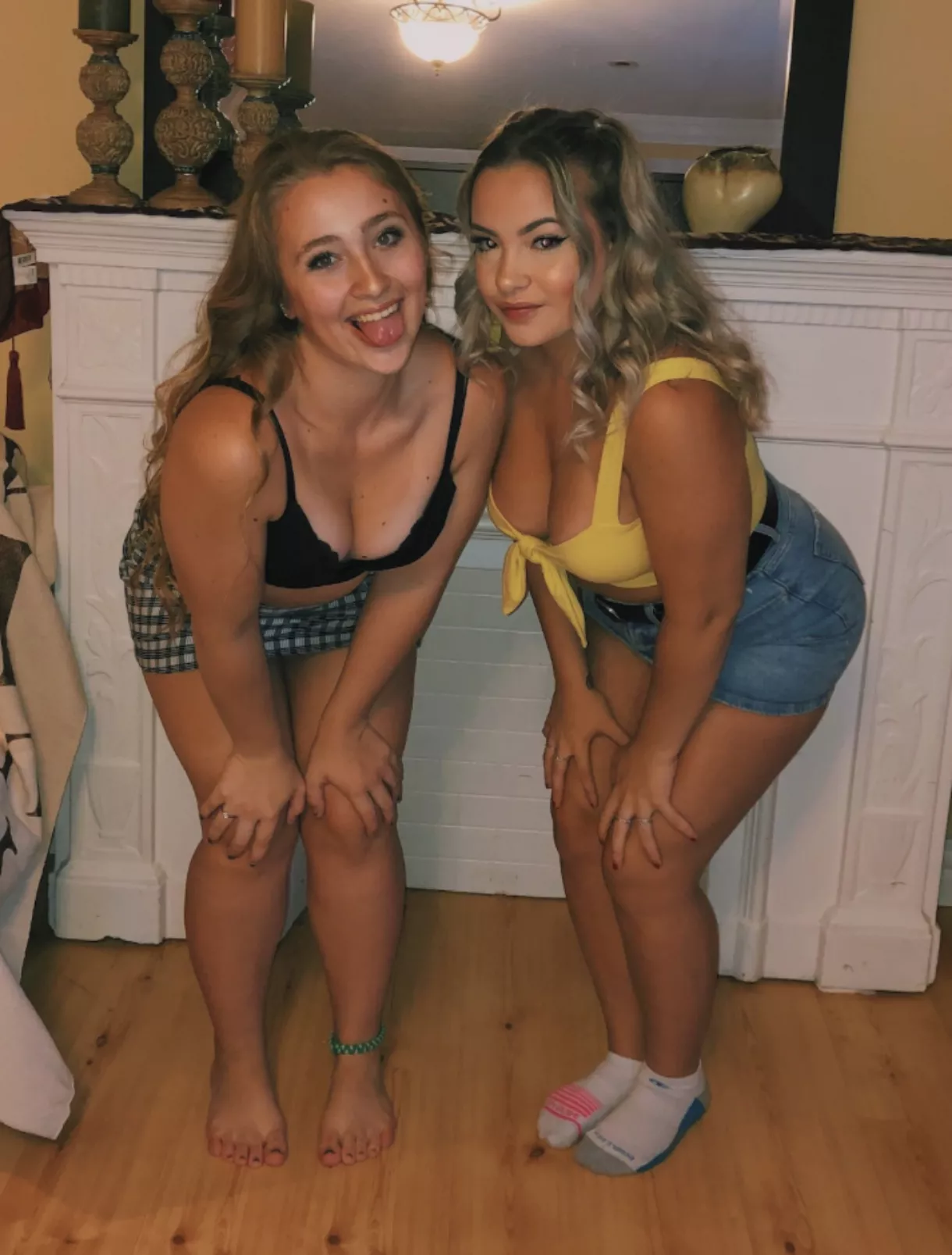 [2] Pick one posted by Blitz101r