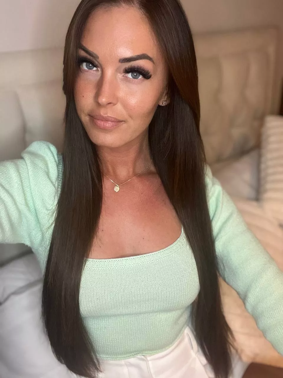 30 years old IUTR posted by ueitfxasa