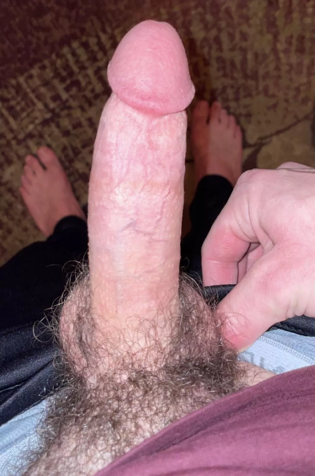 After gym view posted by Southcoastnrg