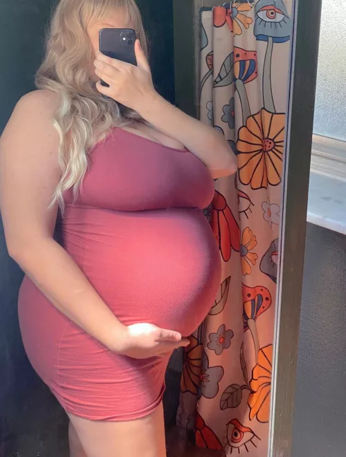 Almost to the finish line 🏁 by WavyChanel