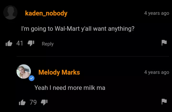 Another one from MM posted by FRDVZ