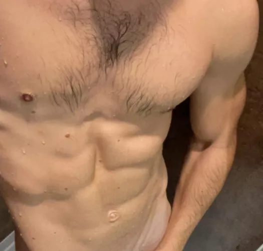 Bend over and let me breed you by adam3546