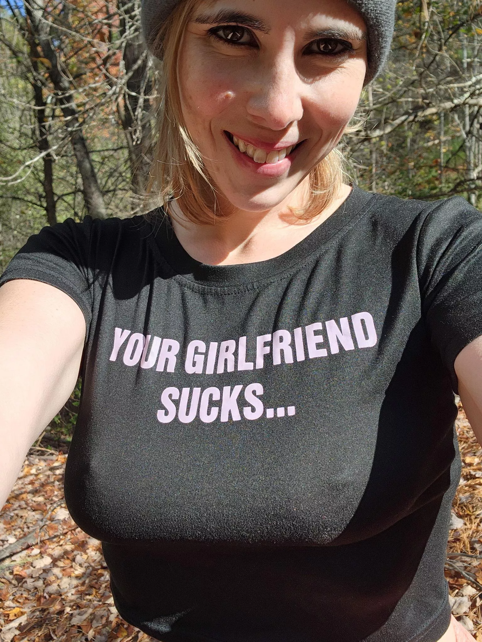 Bet I would be better posted by Tinkertoys69