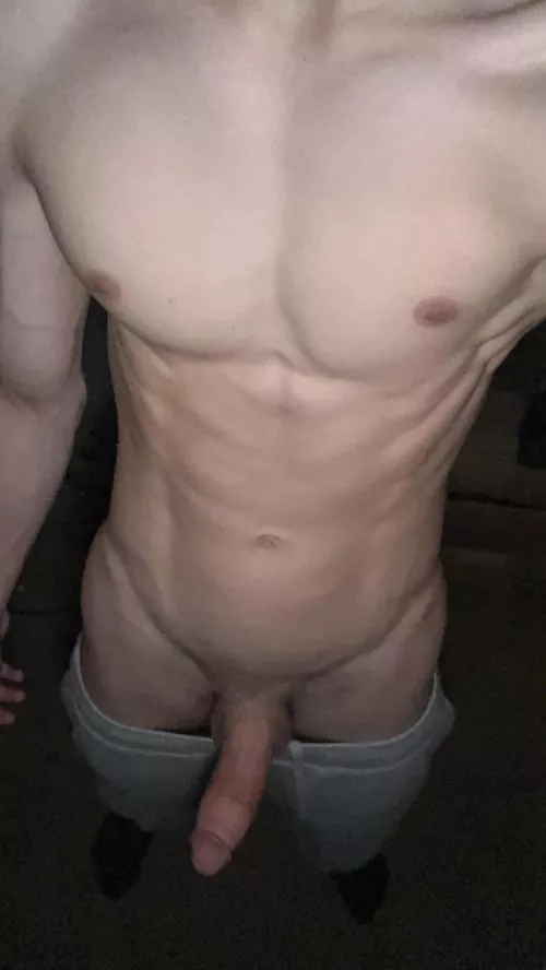 Can’t sleep :/ by Expensive_Guava1805