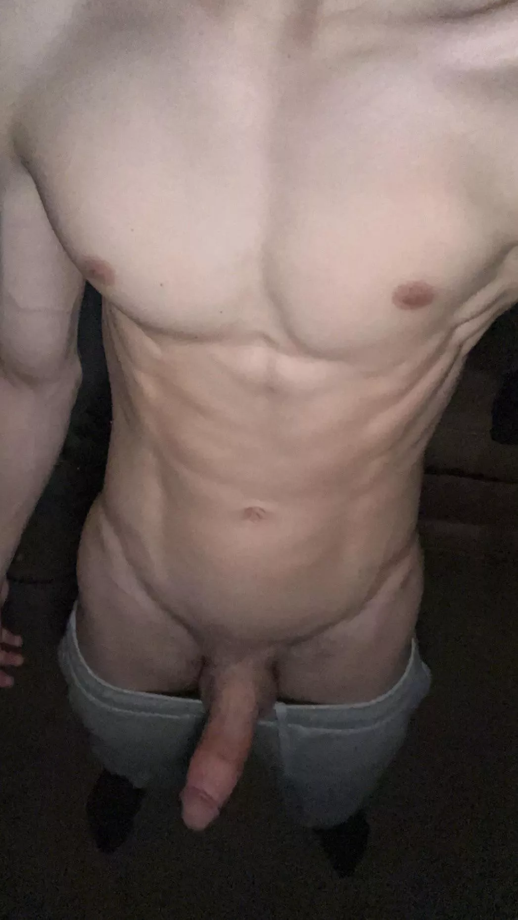 Can’t sleep :/ posted by Expensive_Guava1805