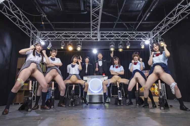 Code ??? by Superb_Yesterday1432