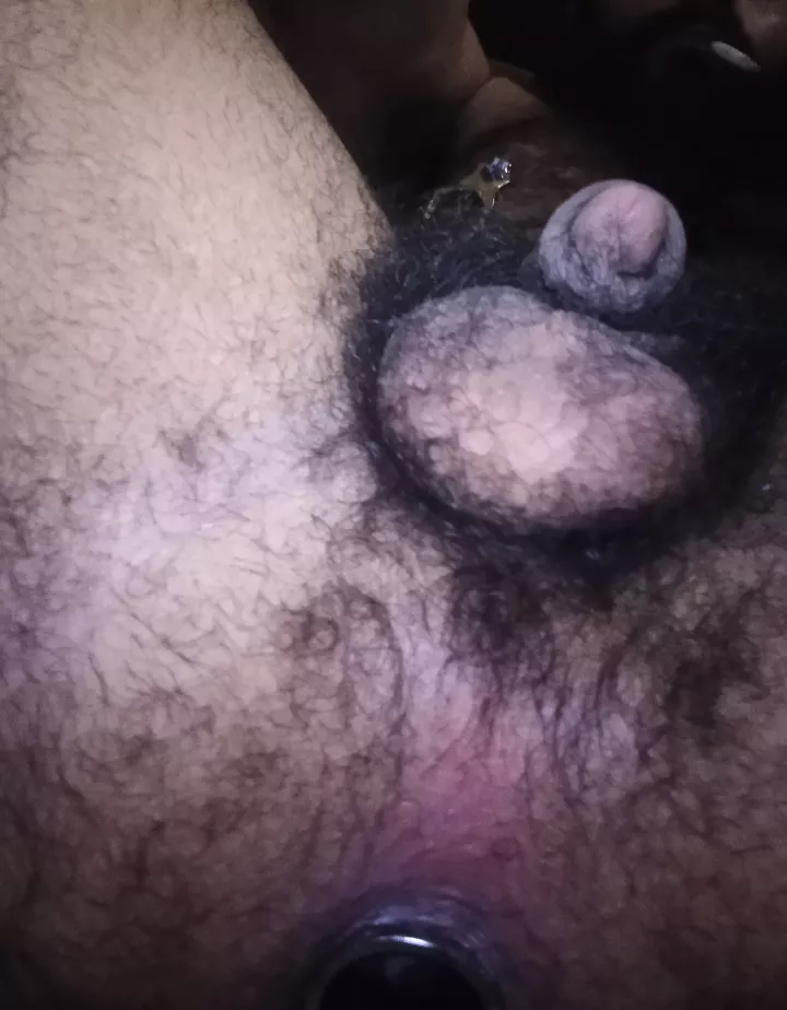 Daddy play time posted by SpaceFlow36