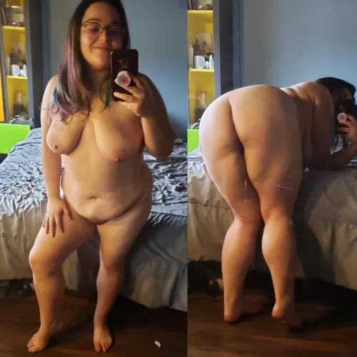 F25 happy weekend! by throwawaytemptation1