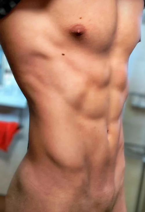 Fasted by avocado813