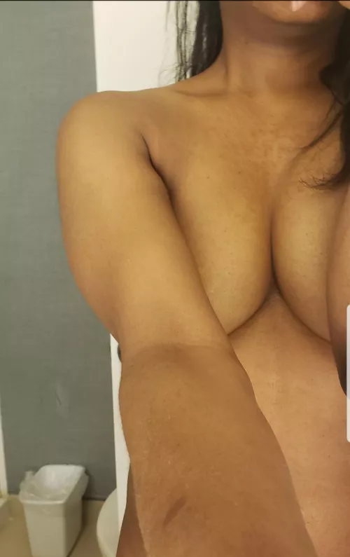 finally Friday by thesleepysunchild