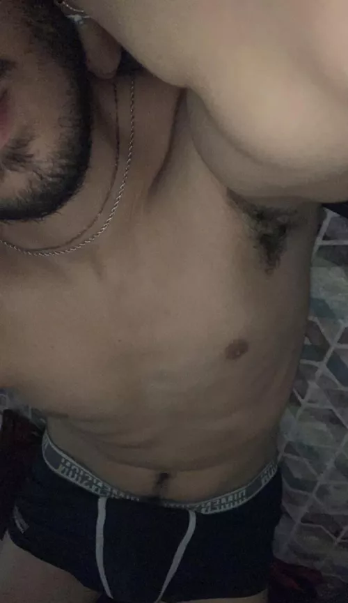 First post here, what do we think? by angel_D69