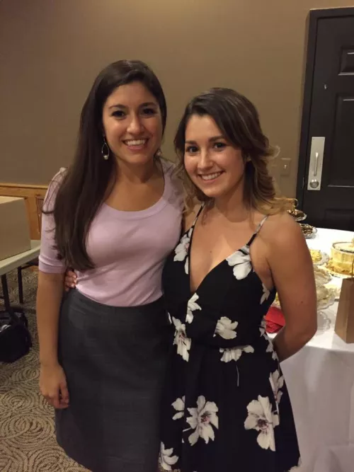 for any kind of event by TemperatureOk2646