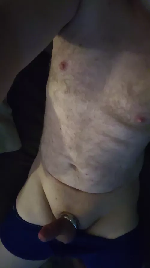 Good morning by Shanedirkky