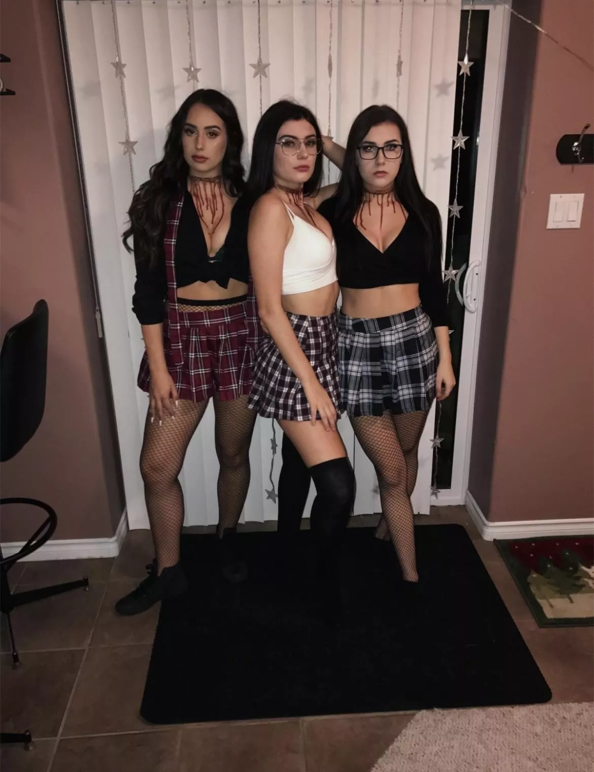 Happy Halloween [3] posted by 321imthatguy123