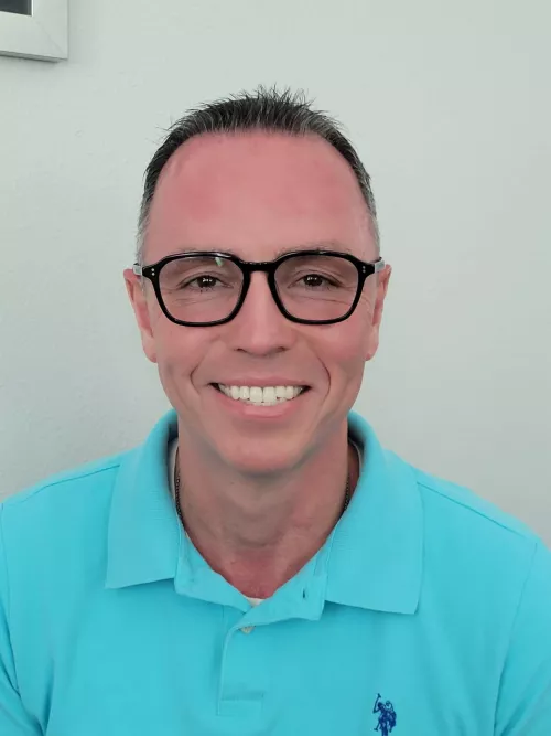 Hello from middle Georgia by dreclipse22