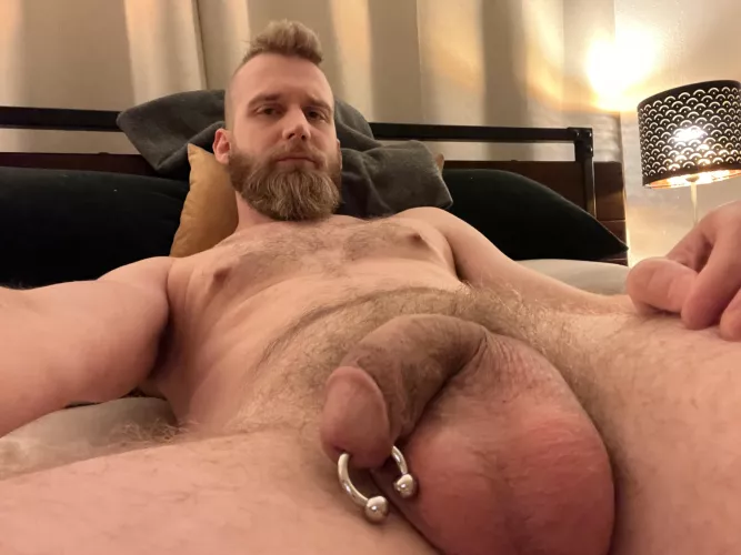 Hello otter bros by silversmutxxx