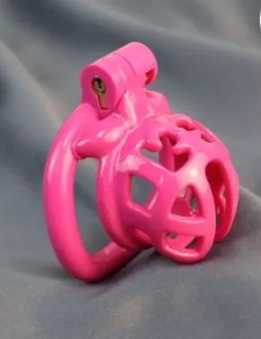 Help. Can anyone explain how you get your cock and balls through the ring? My partner wants to buy me one which I'll happily wear if I can get it on. posted by WrongdoerAdvanced
