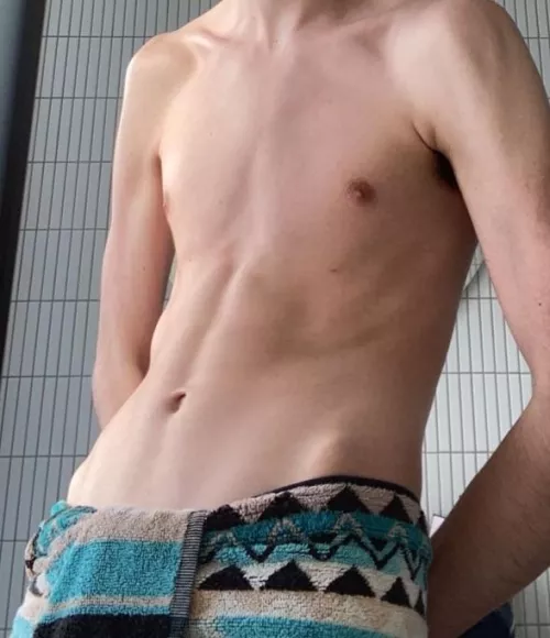 hmu for snap xo by gayboyhmupls