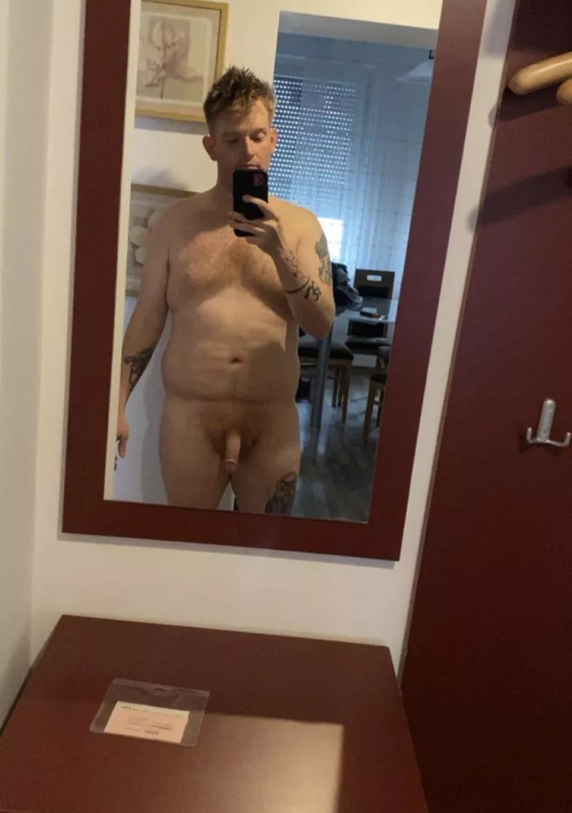 Hotel fun posted by valtrion454