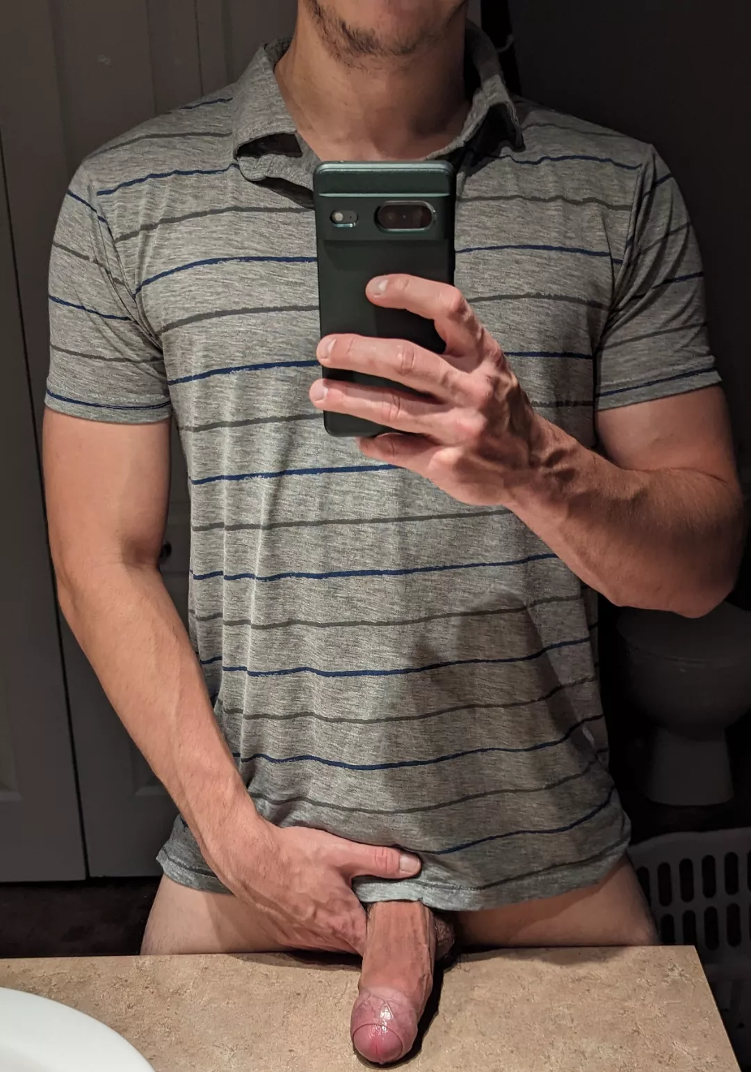 I like feedback posted by oh0620