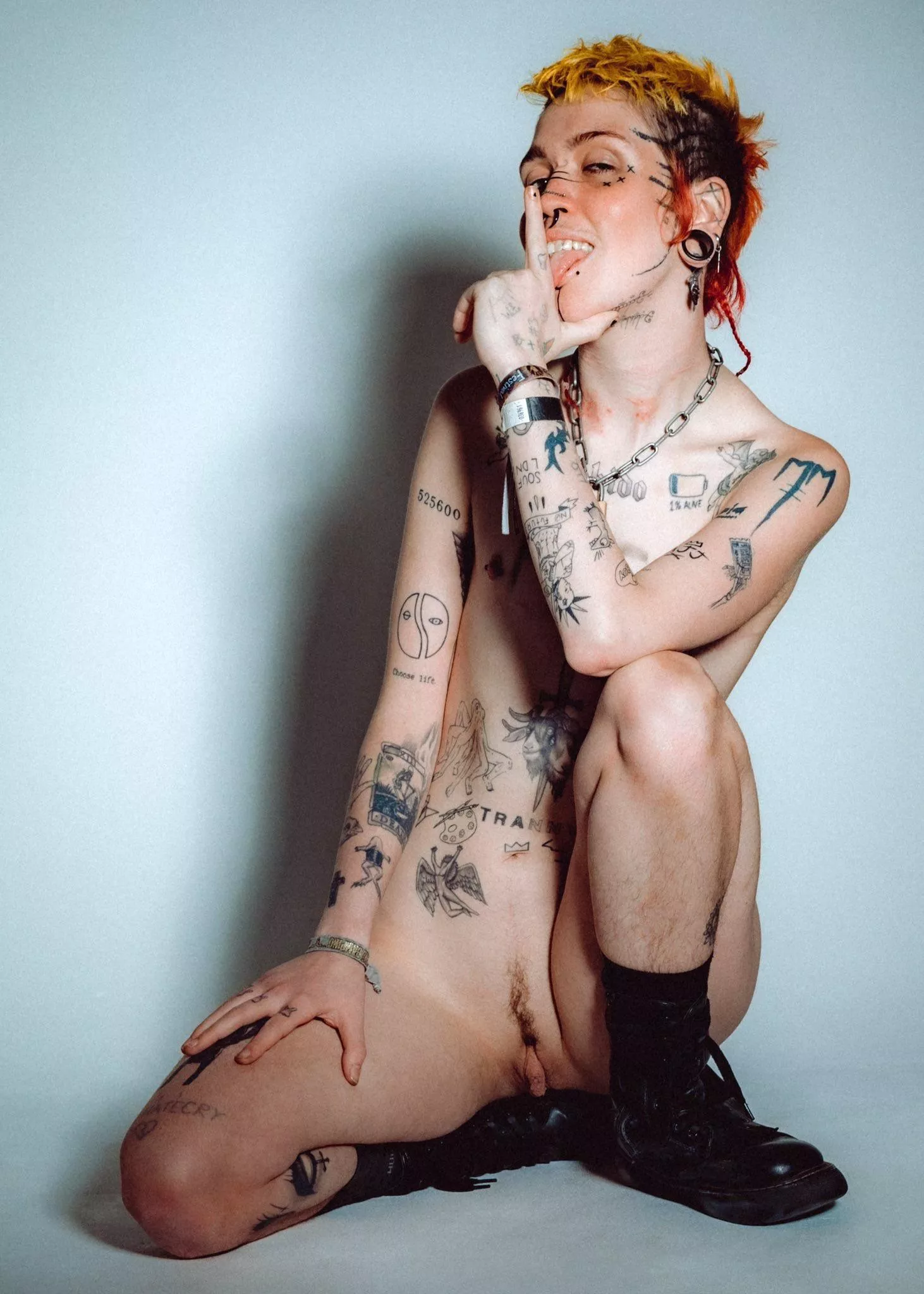 i love professional nudes hehe do you like mine? posted by nubatboi