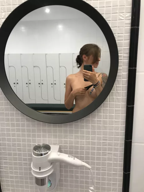 I think you deserve to fuck them 😋 by NaturlPotential