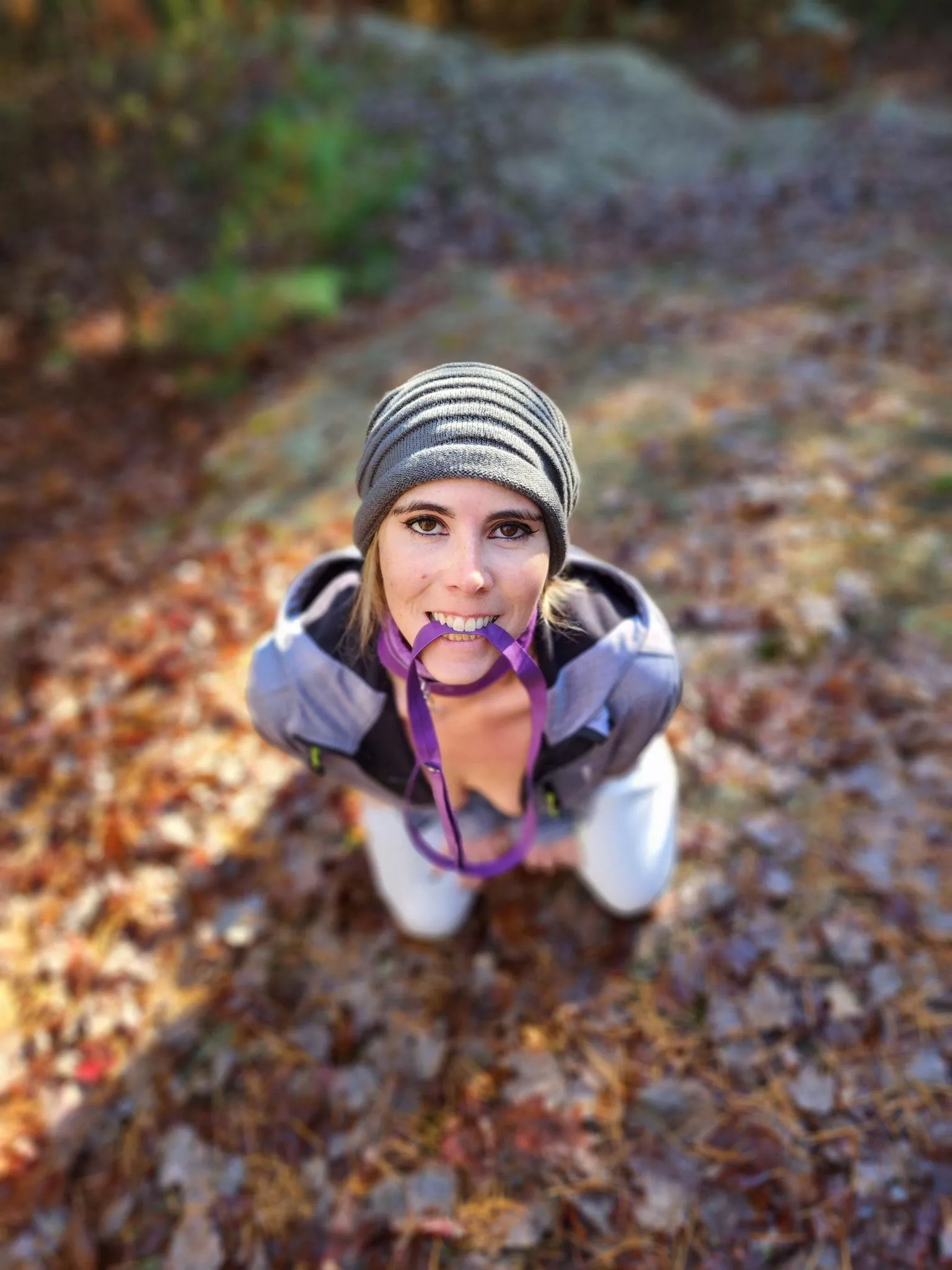 I'm begging for you to take me posted by Tinkertoys69