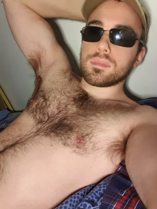 I'm waiting you to worship me by Naughty_Alex1