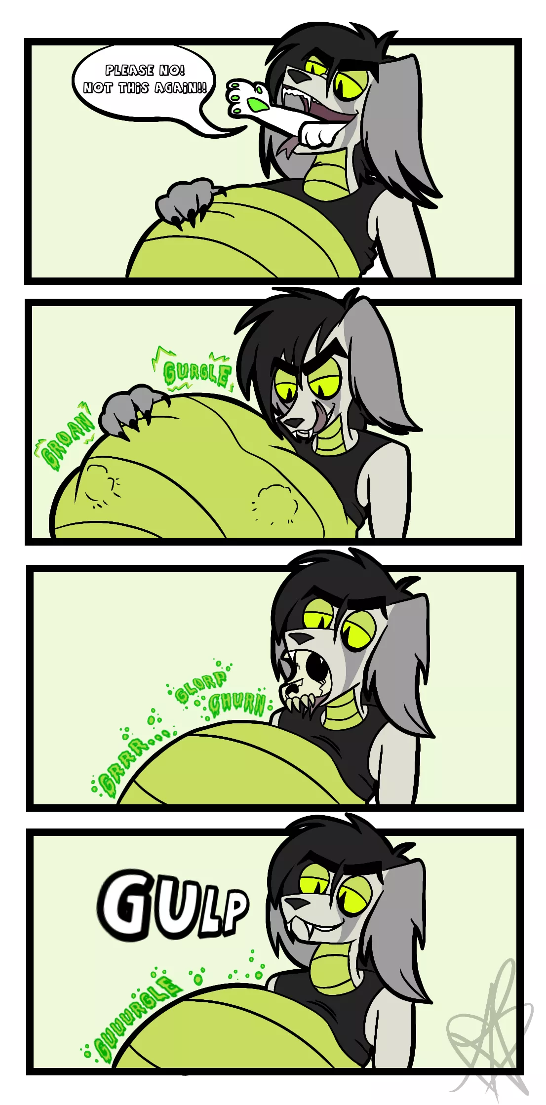 {Image} By @Vaminthesnog on Twitter posted by Agitated_Major