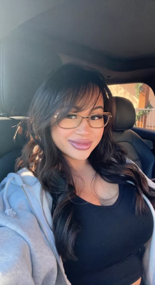 Imagine your weekend with me, you little freak by Britneyloh