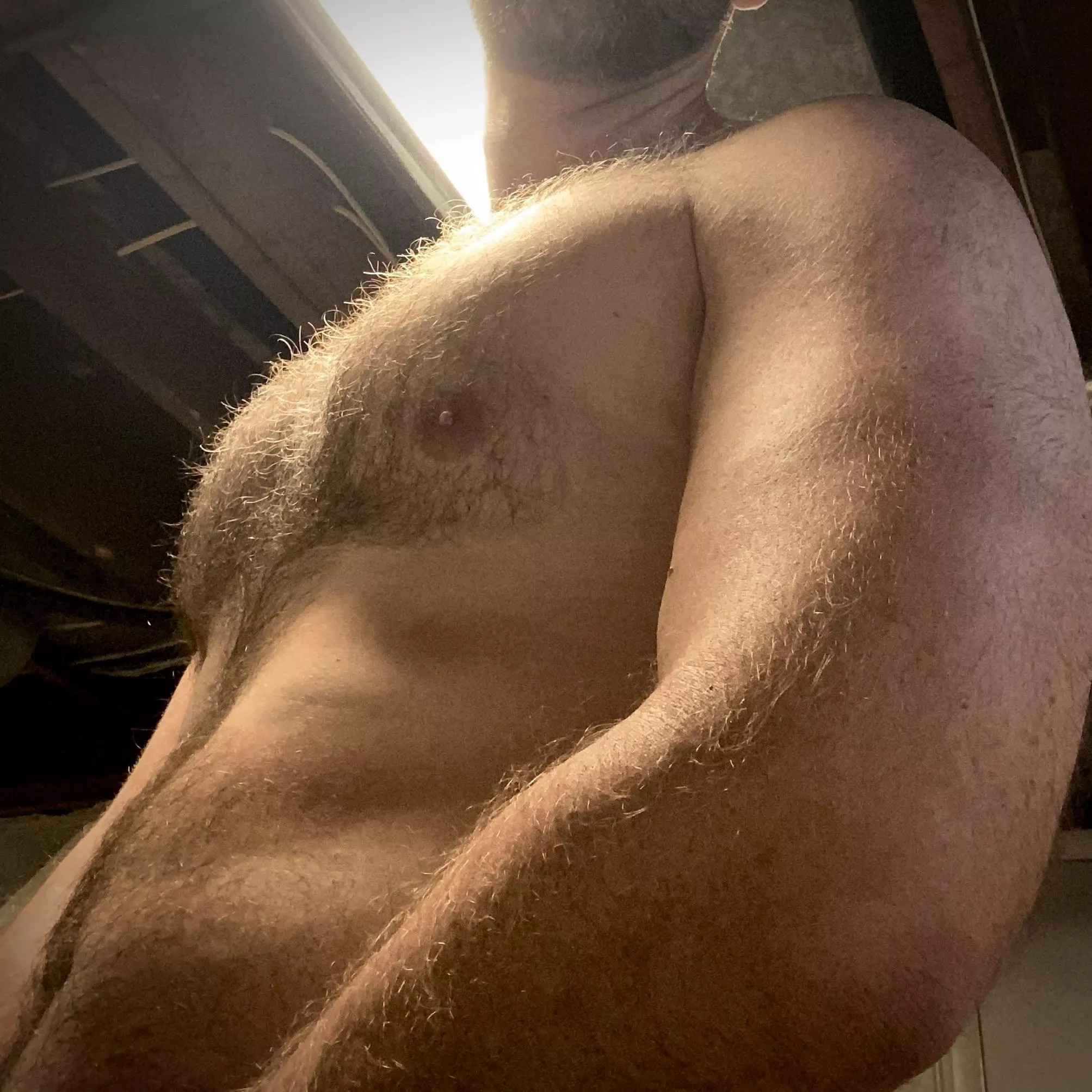 It’s been a while posted by AbbreviationsKind806