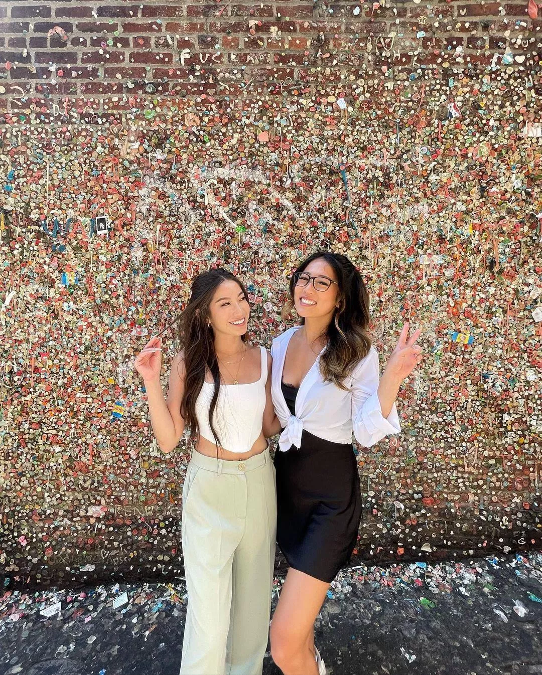 Left or right? posted by wakkaffx2