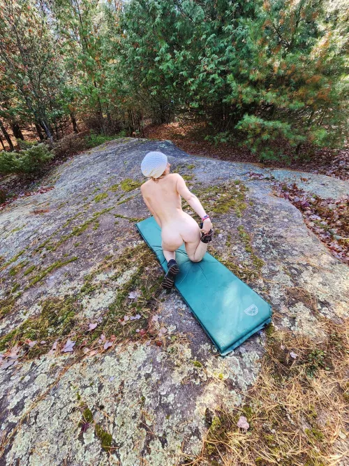 let's get limbered up for a fun night by Tinkertoys69