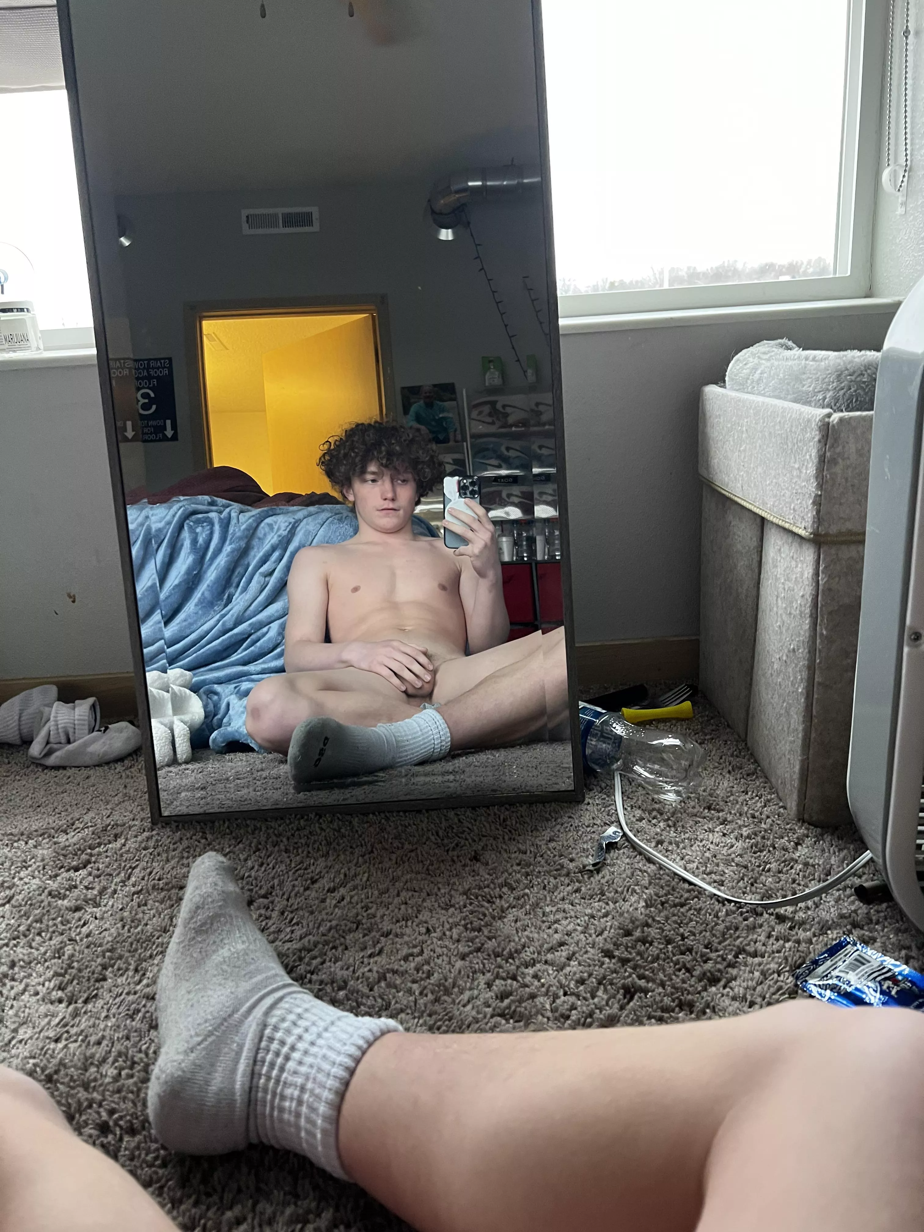 like what you see? posted by jacob-dyl