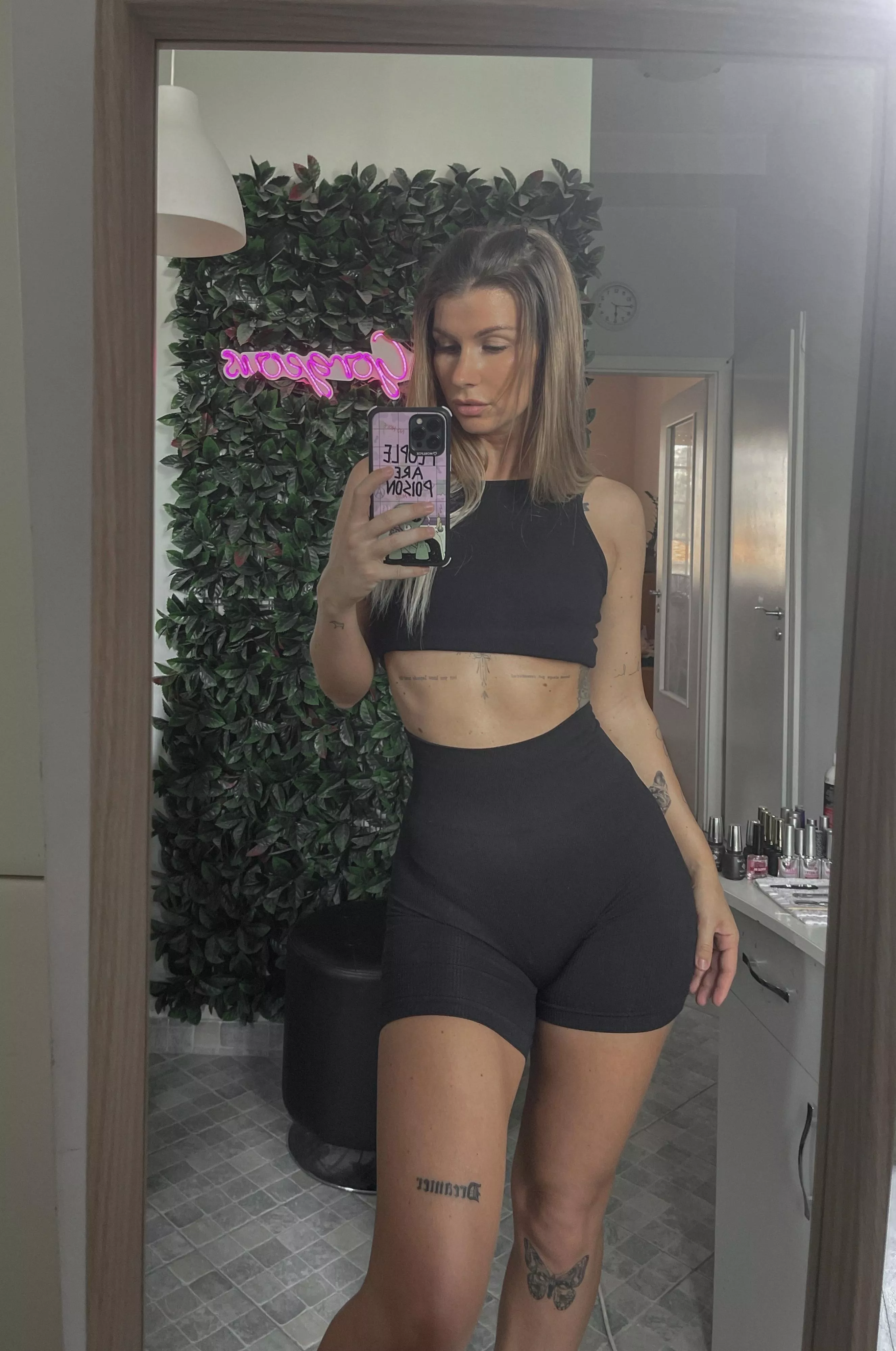 Looking for a cardio buddy posted by lolaaafit