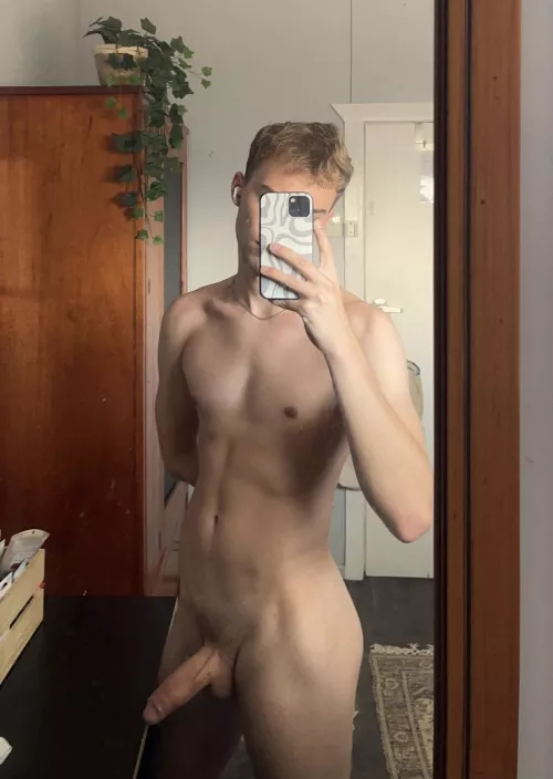 Loser gets on their knees ;) by The-Devil-Wears-Nada