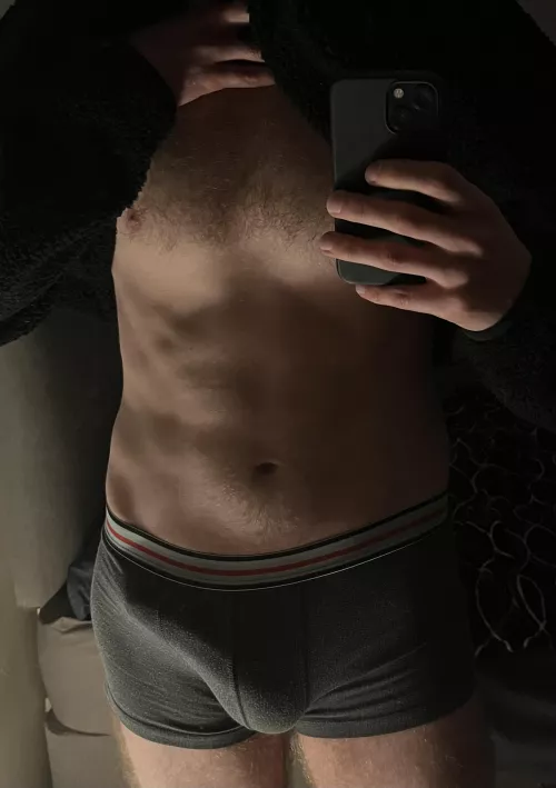 Need to unload by VampiricEmbrace1