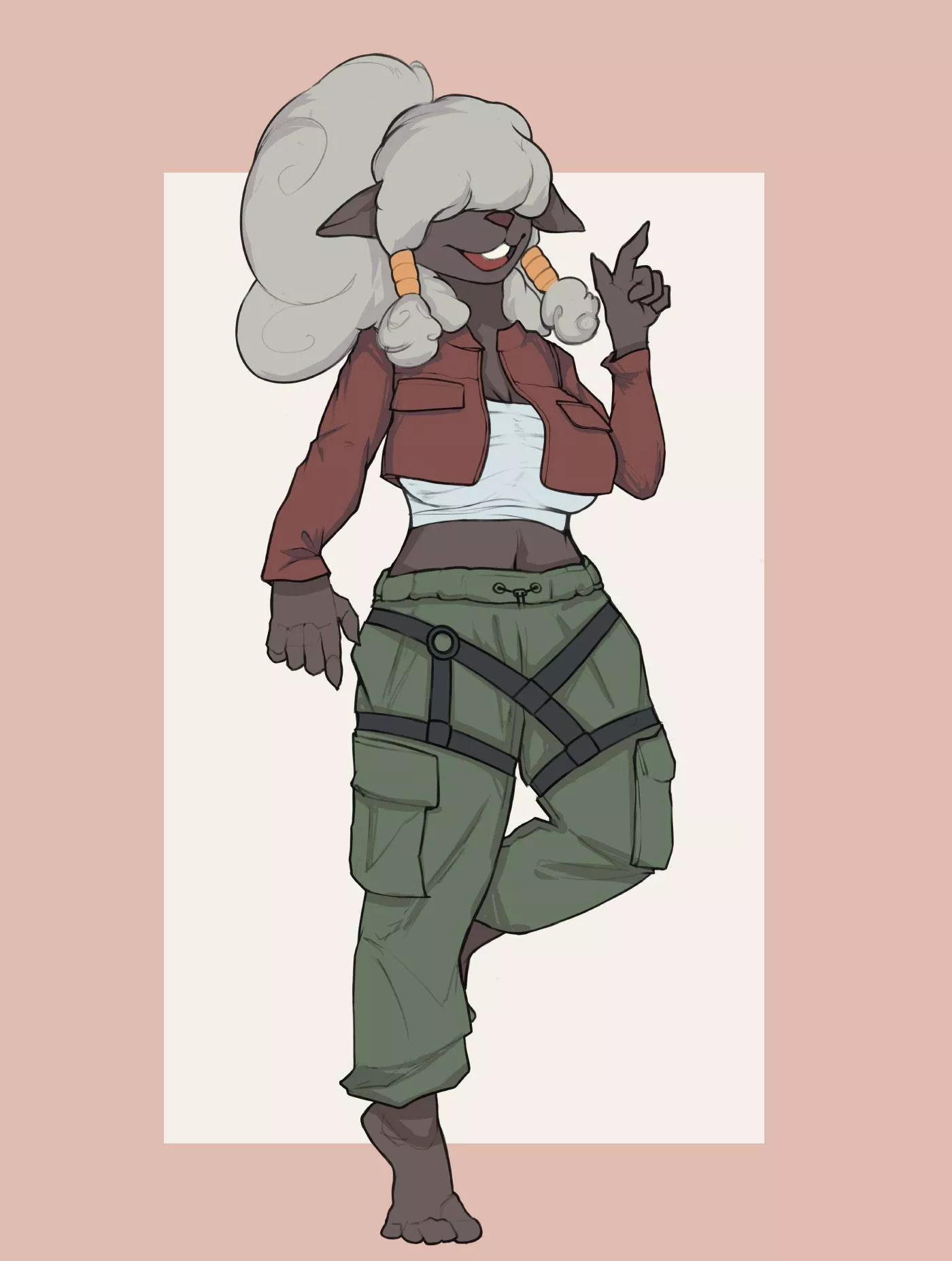 New character :3 (by manu_artx) posted by if_u_downvote_ur_gay