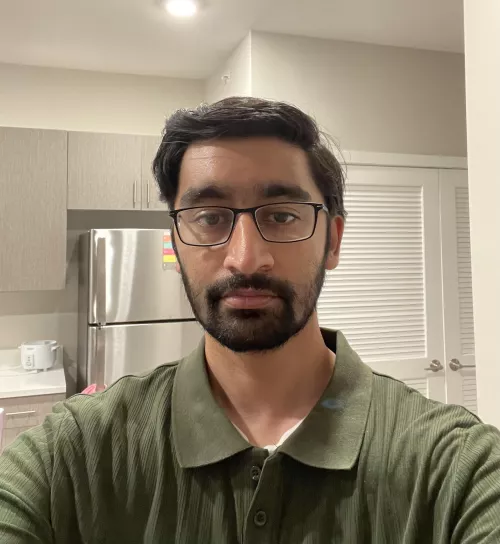 New look 🤓 by agnjmd