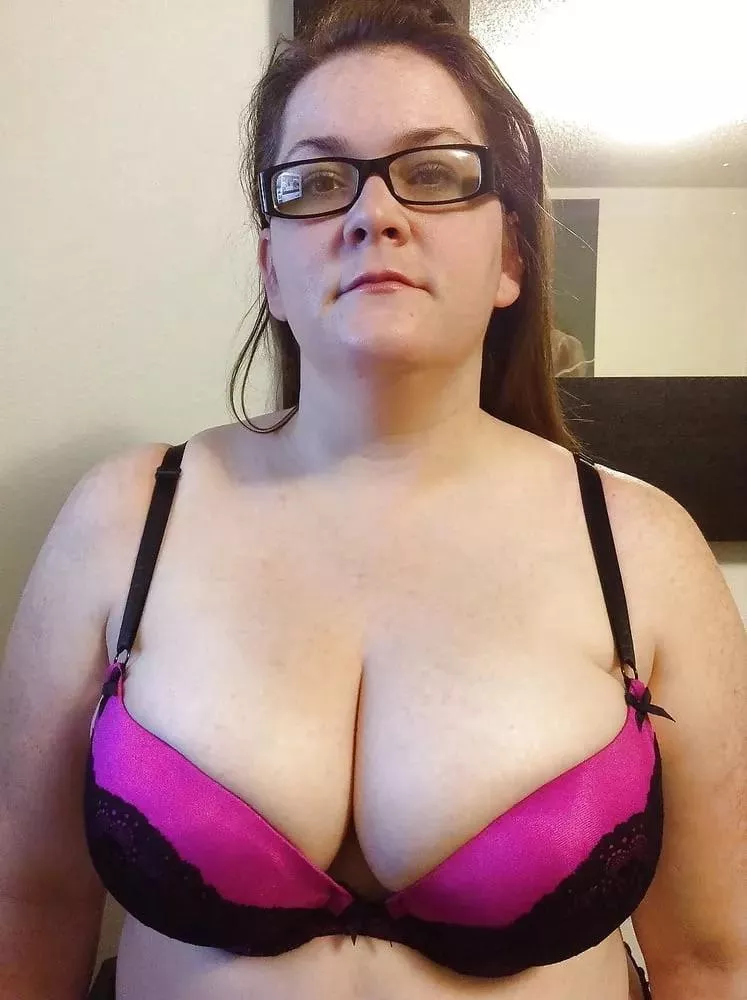 Ready for some fun tonight posted by Steph-GF