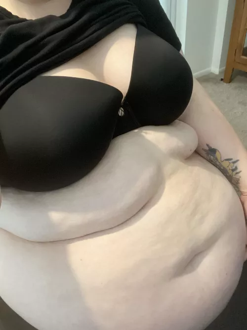 Show me your love 🥰 by SteIIarStella