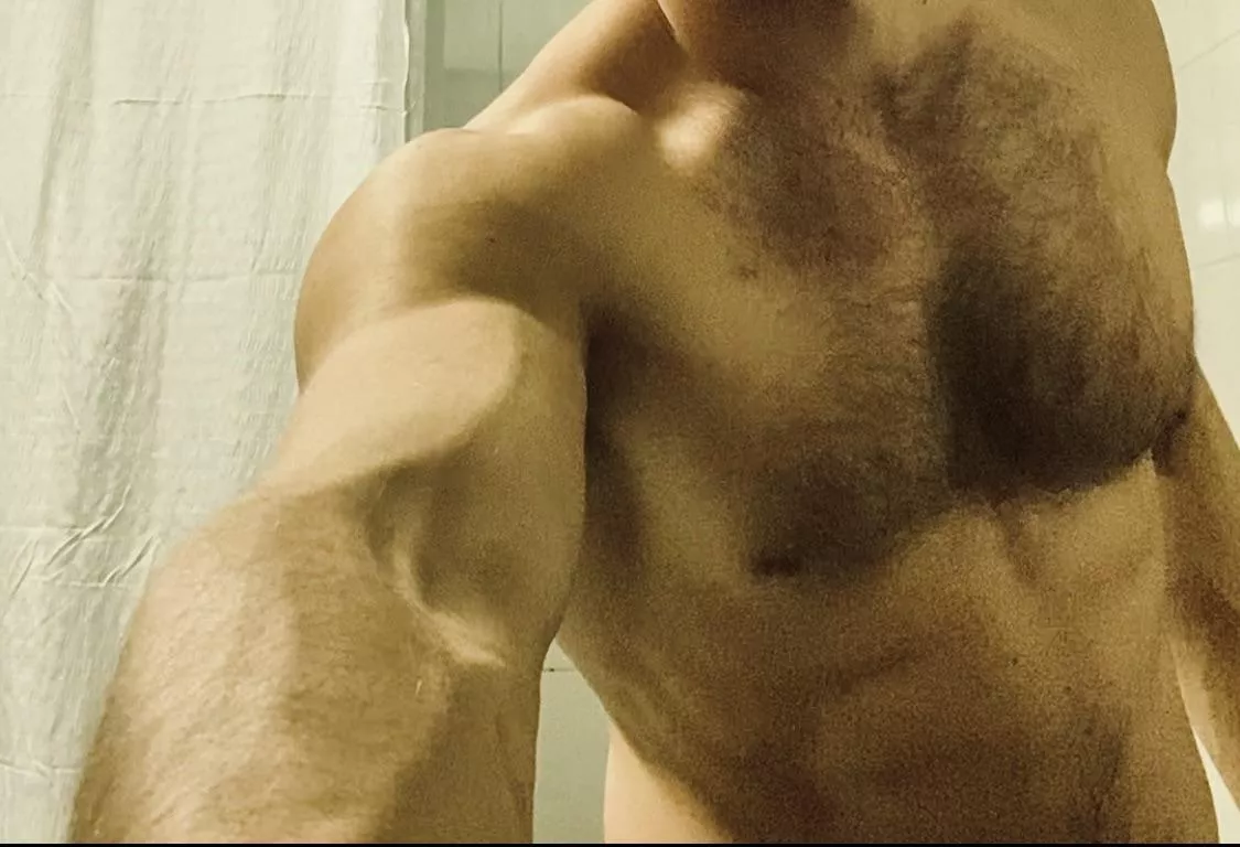 Some fur posted by YourMilo