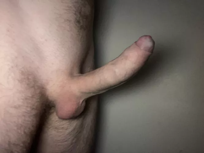 Standing ovation ;) by BigUnzy