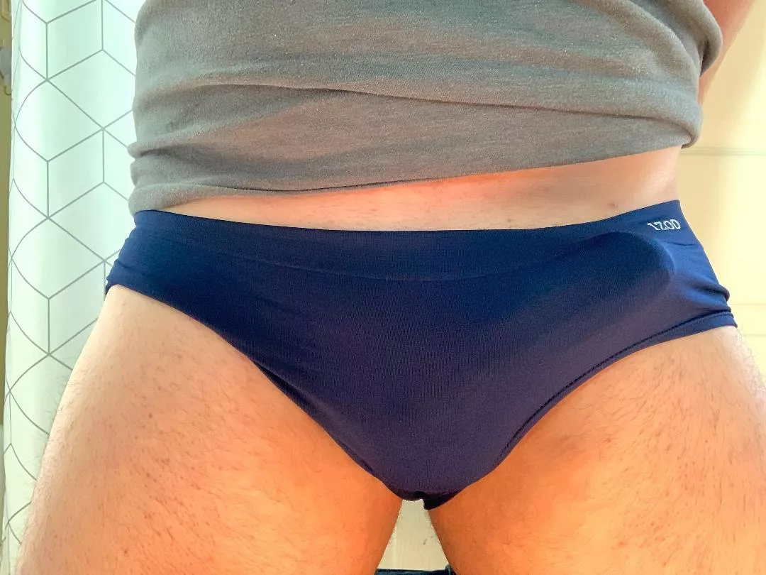 Struggling to stay down… posted by amylikesmatt