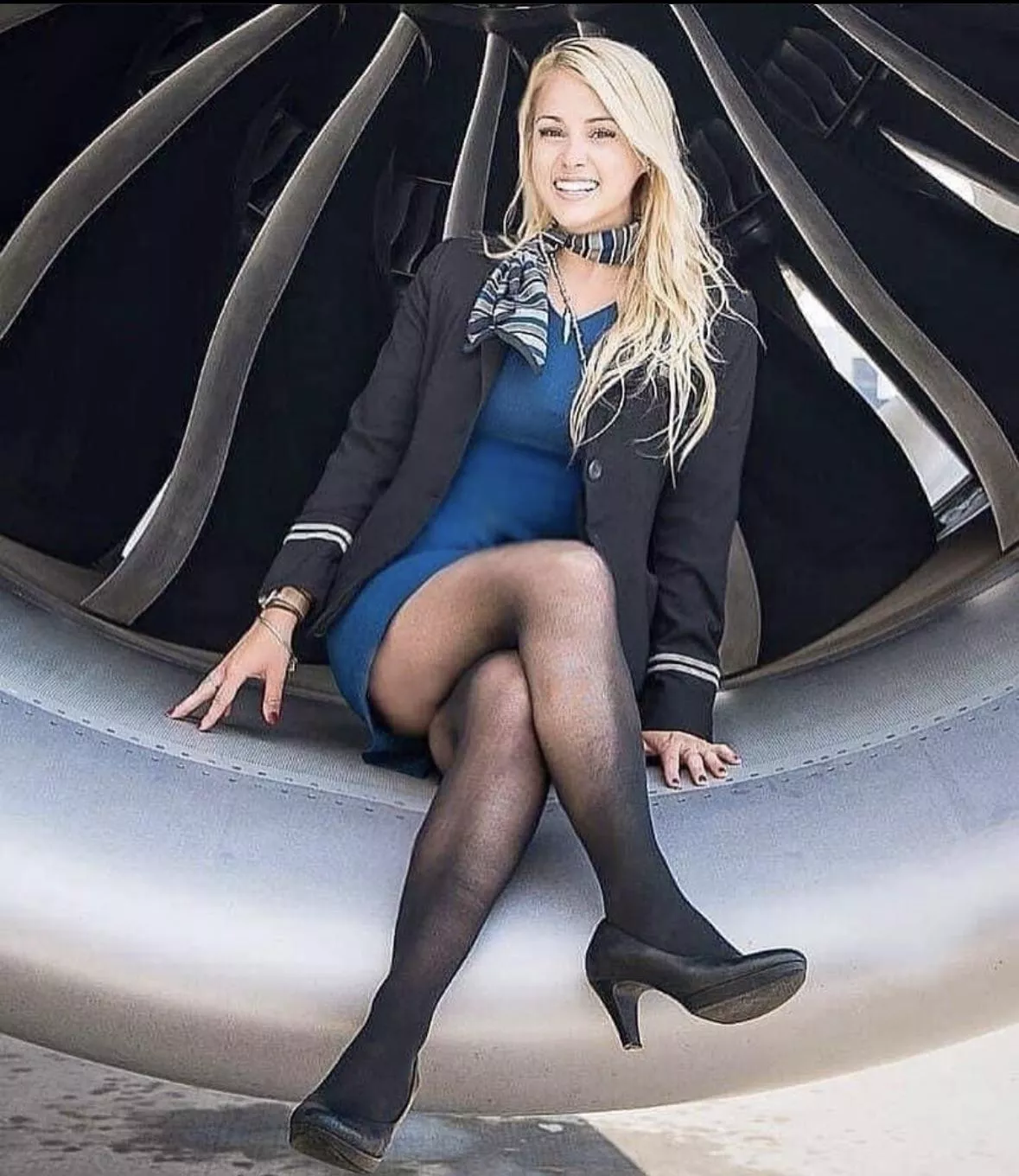 The Engine picture posted by arrayoutofbounds2