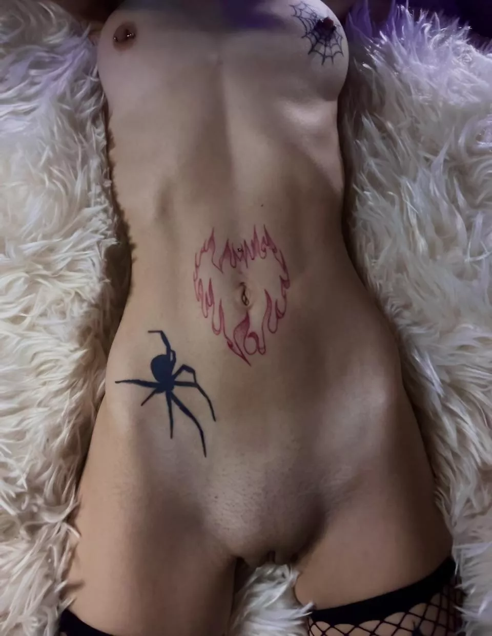 ur next meal posted by ellesaurus23