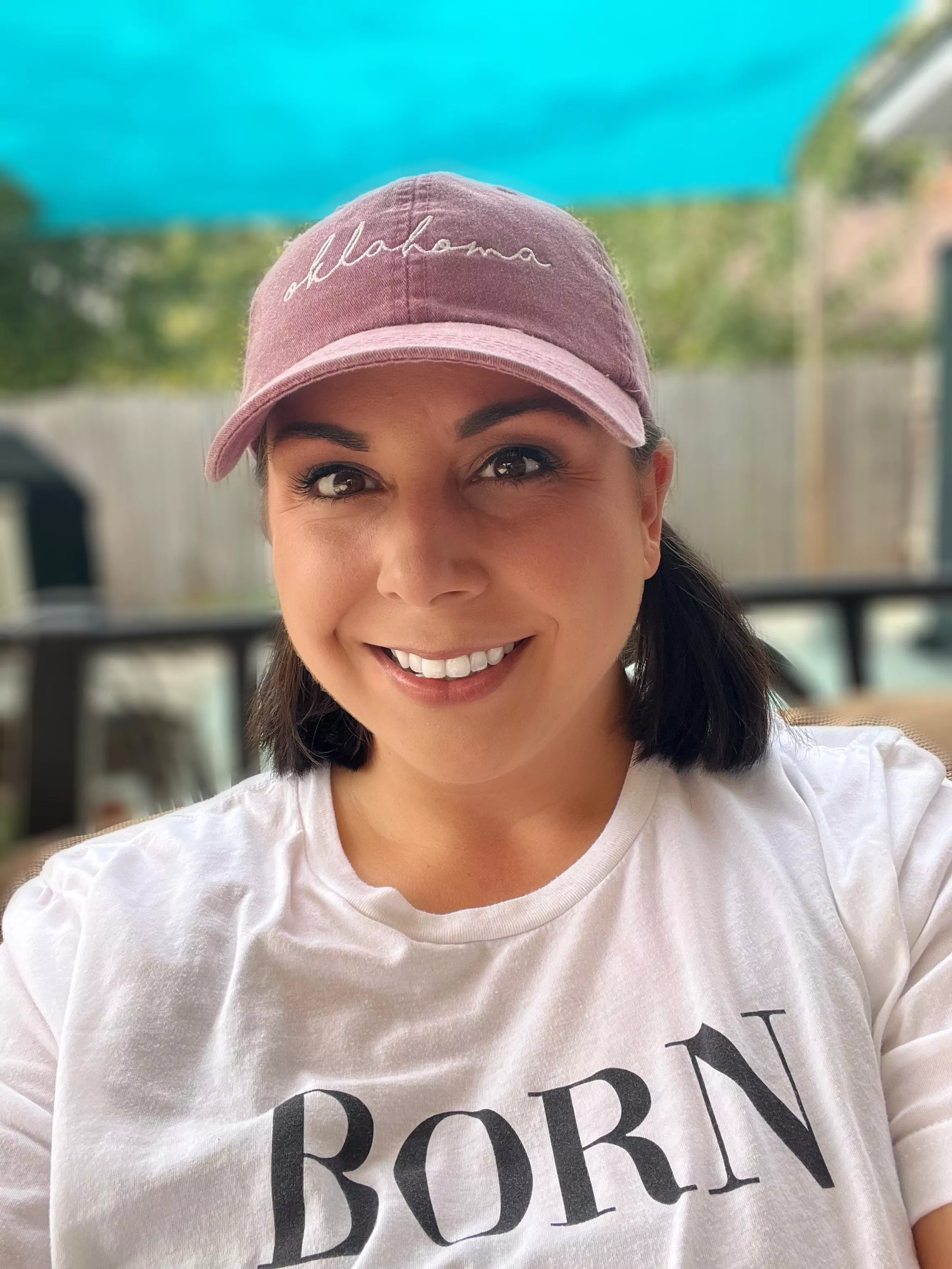 Waiting for that Sooner Magic posted by DzireReaXO