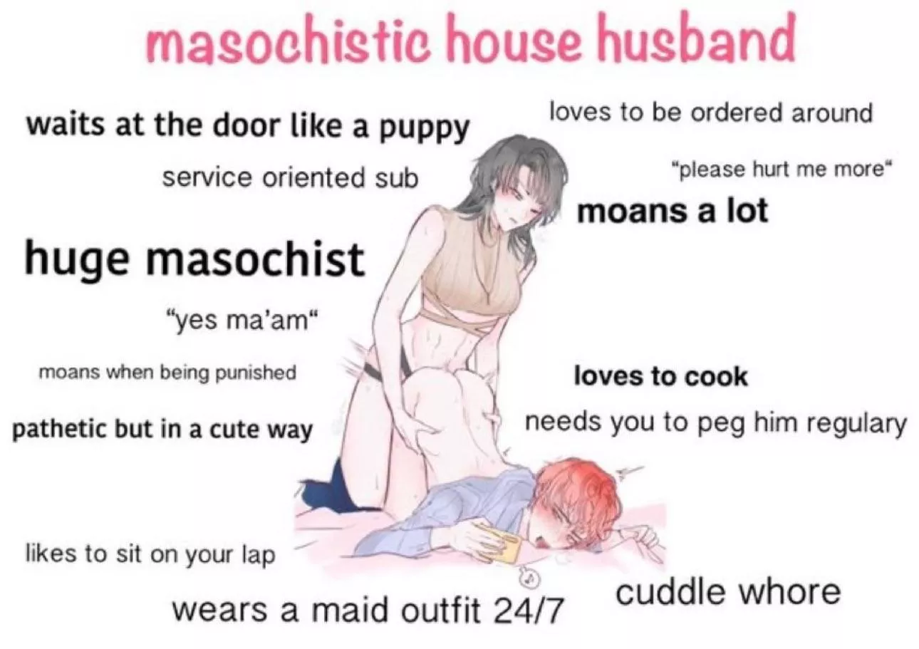 Welp, I feel called out by AlwaysBluffing