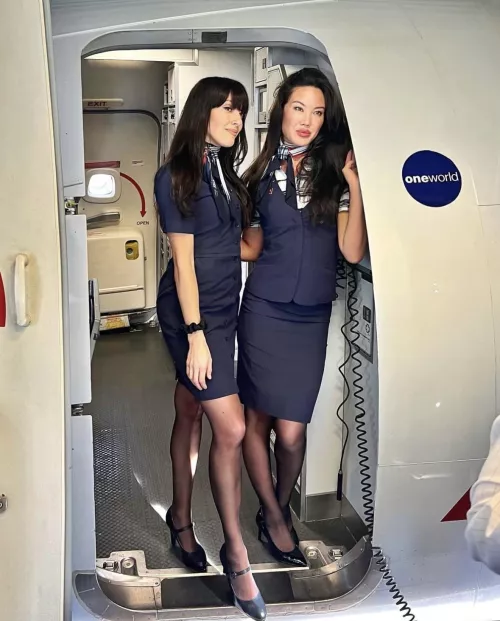 We’re going to need to see your boarding pass by arrayoutofbounds2