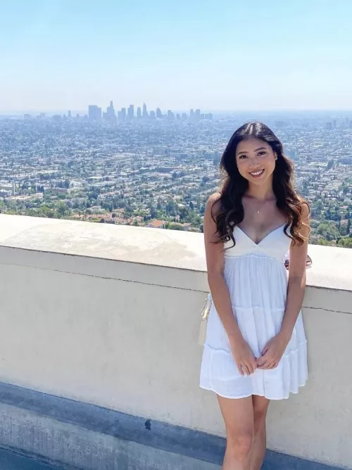 What a view 😍 by joymeetsworld3